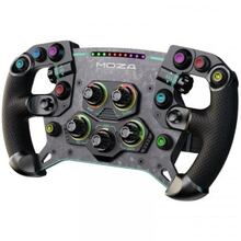 Кермо MOZA Racing GS V2P Steering (RS056_Moza)