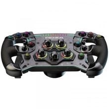 Кермо MOZA Racing GS V2P Steering (RS056_Moza)