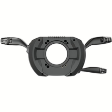 Переходник MOZA для руля Multi-function Stalks (RS065_Moza)