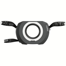 Переходник MOZA для руля Multi-function Stalks (RS065_Moza)