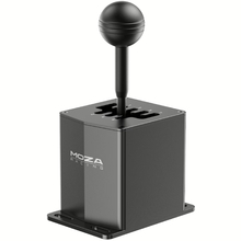 Переключель передач MOZA HGP Shifter (RS039_Moza)