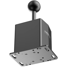 Перемикач передач MOZA HGP Shifter (RS039_Moza)