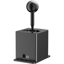 Перемикач передач MOZA HGP Shifter (RS039_Moza)