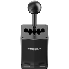 Перемикач передач MOZA HGP Shifter (RS039_Moza)