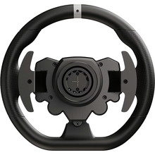 Руль MOZA R3 Racing Bundle для XBOX/PC Black (6973137270377)