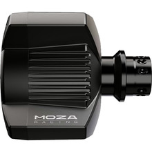 Руль MOZA R3 Racing Bundle для XBOX/PC Black (6973137270377)