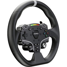 Руль MOZA R3 Racing Bundle для XBOX/PC Black (6973137270377)