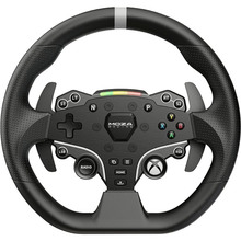 Руль MOZA R3 Racing Bundle для XBOX/PC Black (6973137270377)