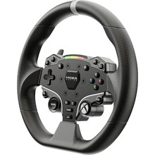 Руль MOZA R3 Racing Bundle для XBOX/PC Black (6973137270377)