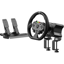 Руль MOZA R5 Racing Bundle for PC Black (6973137270339)