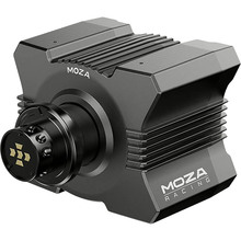 Руль MOZA R5 Racing Bundle for PC Black (6973137270339)