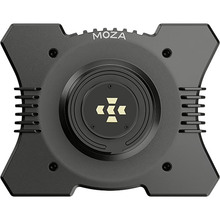 База MOZA R12 V2 Black (6973137270827)