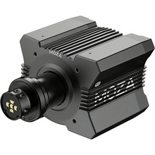 База MOZA R12 V2 Black (6973137270827)