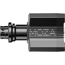 База MOZA R9 V3 Black (6973137270810)