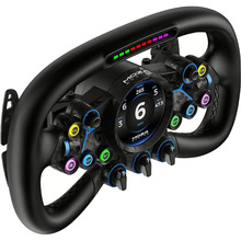 Руль MOZA Racing Vision GS Steering (RS064_Moza)