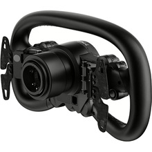 Руль MOZA Racing Vision GS Steering (RS064_Moza)