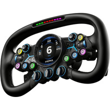 Руль MOZA Racing Vision GS Steering (RS064_Moza)