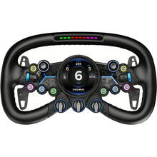 Руль MOZA Racing Vision GS Steering (RS064_Moza)