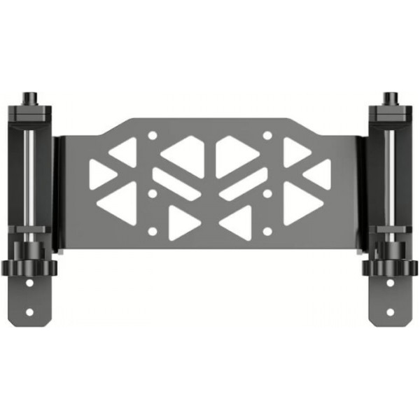 Кронштейн для горизонтального керування Moza Racing Clamp For Truck (RS062_Moza)