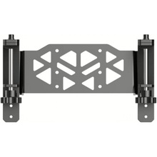 Кронштейн для горизонтального керування Moza Racing Clamp For Truck (RS062_Moza)