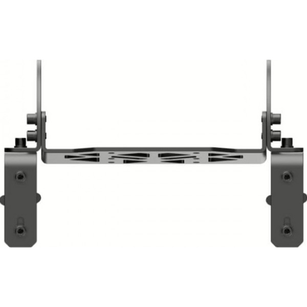 Кронштейн для горизонтального керування Moza Racing Clamp For Truck (RS062_Moza) Габарити 16х15.5х20