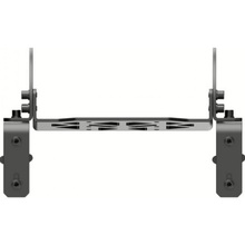 Кронштейн для горизонтального керування Moza Racing Clamp For Truck (RS062_Moza)