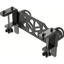 Кронштейн для горизонтального керування Moza Racing Clamp For Truck (RS062_Moza)