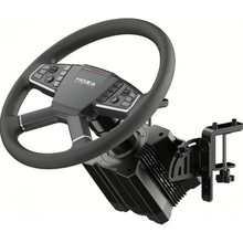 Кронштейн для горизонтального керування Moza Racing Clamp For Truck (RS062_Moza)