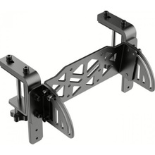 Кронштейн для горизонтального керування Moza Racing Clamp For Truck (RS062_Moza)