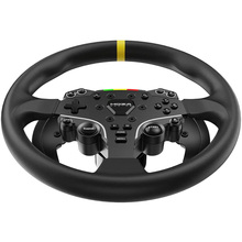 Обод сменный для руля MOZA 12-inch Wheel Mod for ES (RS046_Moza)