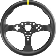 Обод сменный для руля MOZA 12-inch Wheel Mod for ES (RS046_Moza)