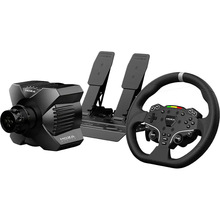Руль MOZA R3 Racing Bundle (RS074_Moza)