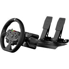 Руль MOZA R3 Racing Bundle (RS074_Moza)