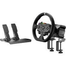 Руль MOZA R3 Racing Bundle (RS074_Moza)