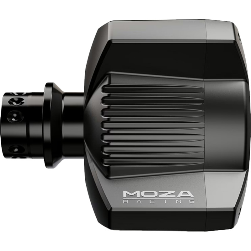 Внешний вид Руль MOZA R3 Racing Bundle (RS074_Moza)