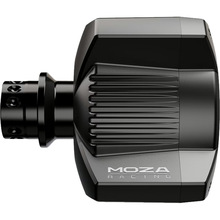 Руль MOZA R3 Racing Bundle (RS074_Moza)