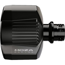 Руль MOZA R3 Racing Bundle (RS074_Moza)