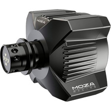 Руль MOZA R3 Racing Bundle (RS074_Moza)