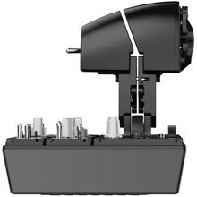 Панель управления мощностью двигателей Moza MTP Throttle Panel (AS008_Moza)