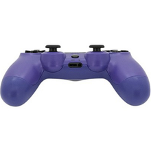 Геймпад BRAZZERS для PS4 DUALSHOCK 4 Purple (BR-PS4Wireless-Pr)