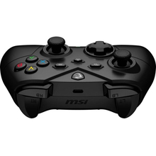 Геймпад MSI FORCE GC300 Black (S10-43G0180-EC4)