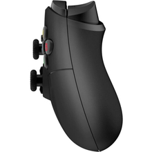 Геймпад MSI FORCE GC300 Black (S10-43G0180-EC4)