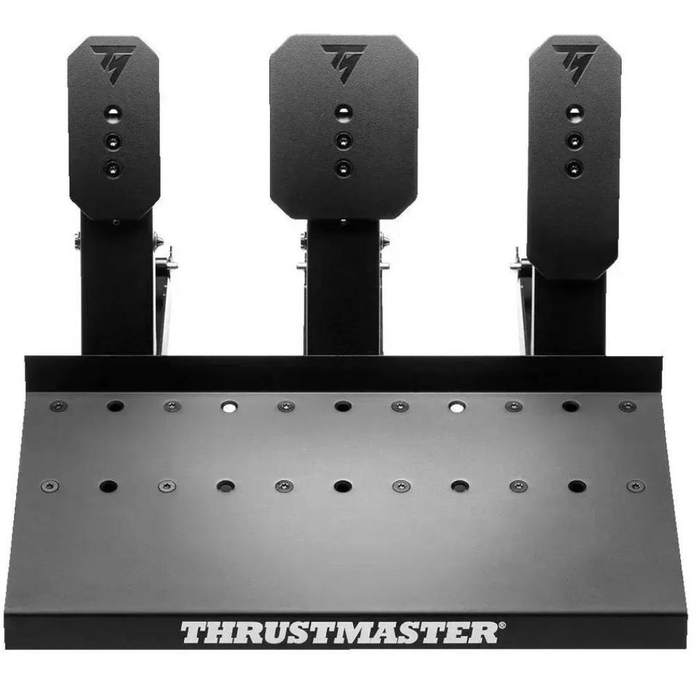 Педали Thrustmaster Raceline Pedals III (4060383) Педали Thrustmaster Raceline Pedals III (4060383)
