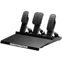 Педали Thrustmaster Raceline Pedals III (4060383)
