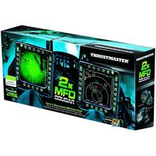 Рамка Thrusmaster для LSD дисплея MFD COUGAR (2960708)