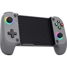 Геймпад TRUST GXT 735G Mylox Wireless Mobile Gaming Controller Grey (25649)