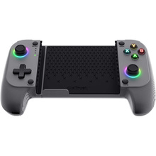 Геймпад TRUST GXT 735G Mylox Wireless Mobile Gaming Controller Grey (25649)
