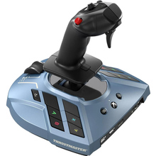 Джойстик THRUSTMASTER TCA Sidesttick Airbus PC/XBOX (4460219)