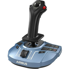 Джойстик THRUSTMASTER TCA Sidesttick Airbus PC/XBOX (4460219)