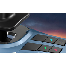 Джойстик THRUSTMASTER TCA Sidesttick Airbus PC/XBOX (4460219)